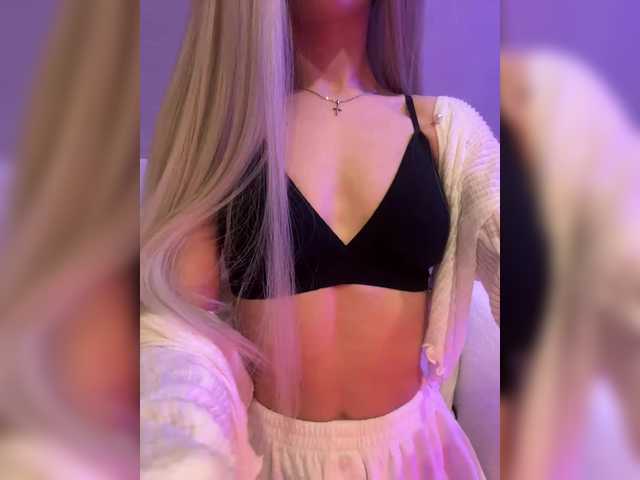 HollyPolly111