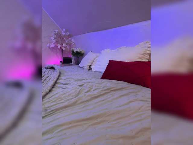 HollyPolly111