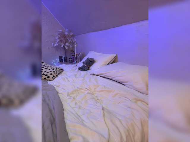 HollyPolly111
