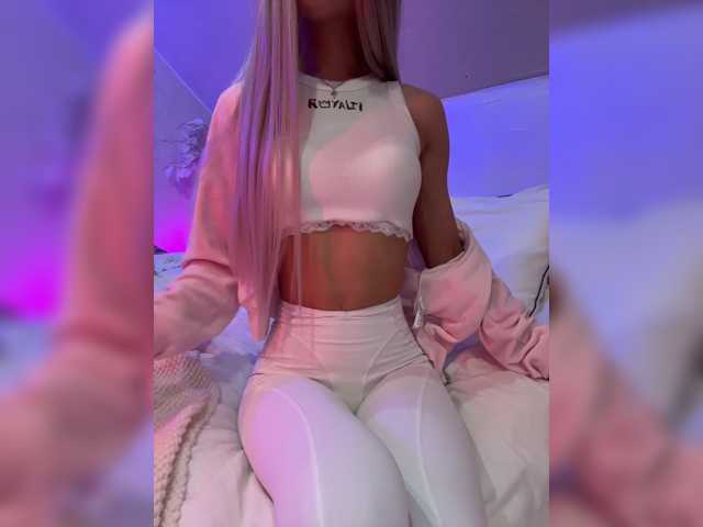 PauLiiine