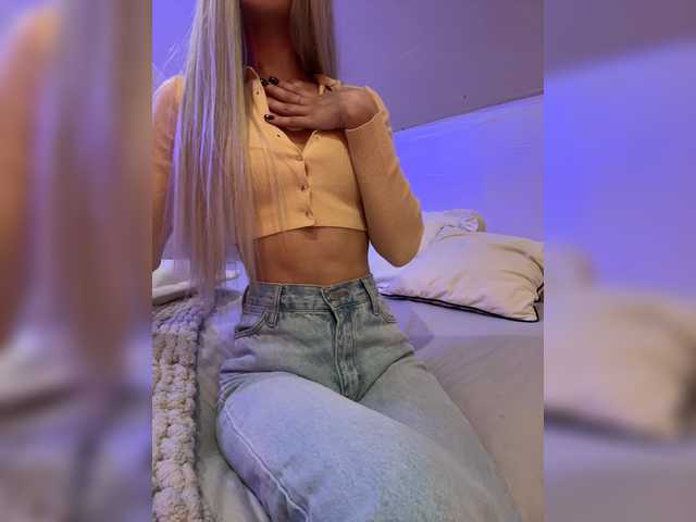 HollyPolly111