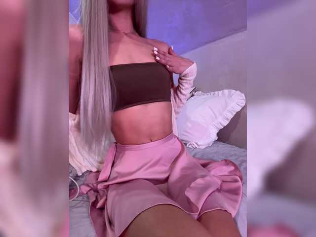 HollyPolly111