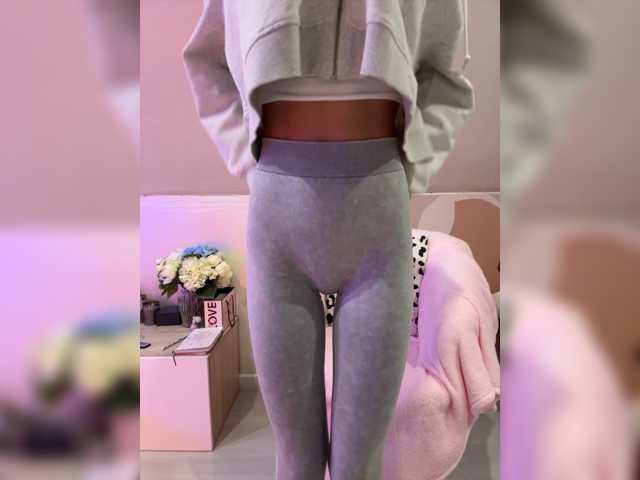 HollyPolly111