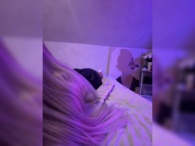 HollyPolly111