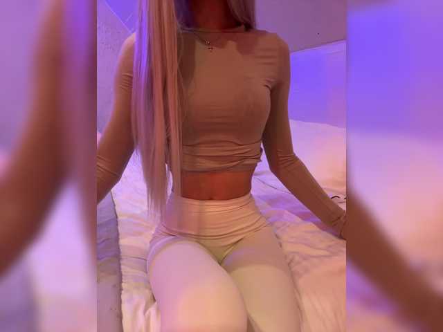 HollyPolly111