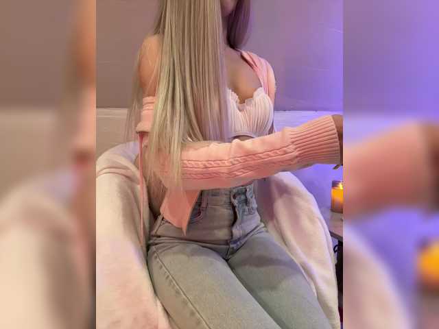  HollyPolly111 chat room