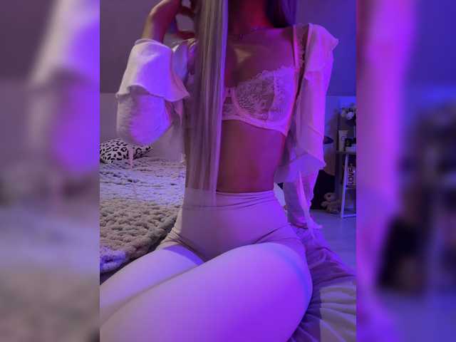 paulIine