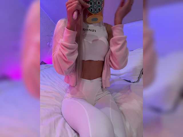 HollyPolly111