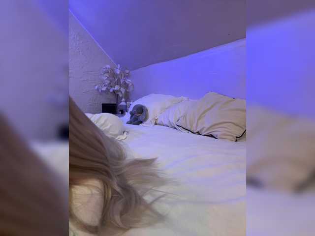 HollyPolly111