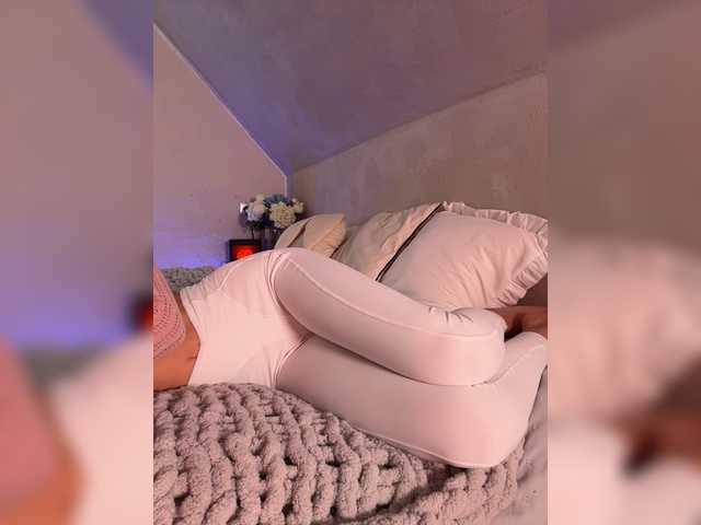 HollyPolly111