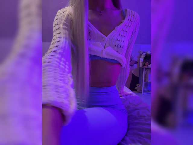 HollyPolly111