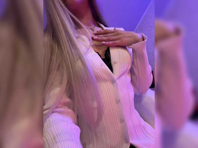 HollyPolly111