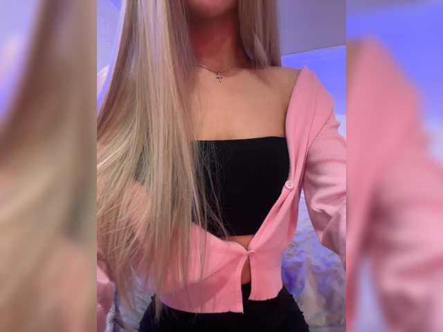 HollyPolly111