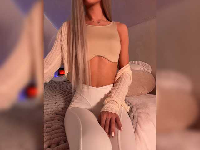 HollyPolly111