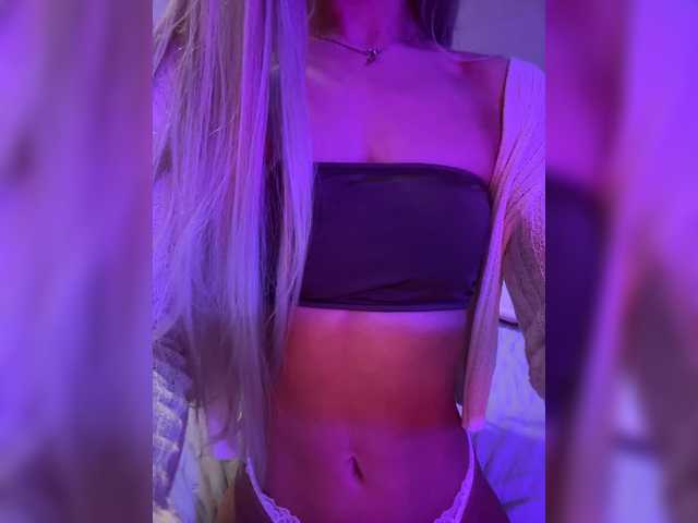 HollyPolly111