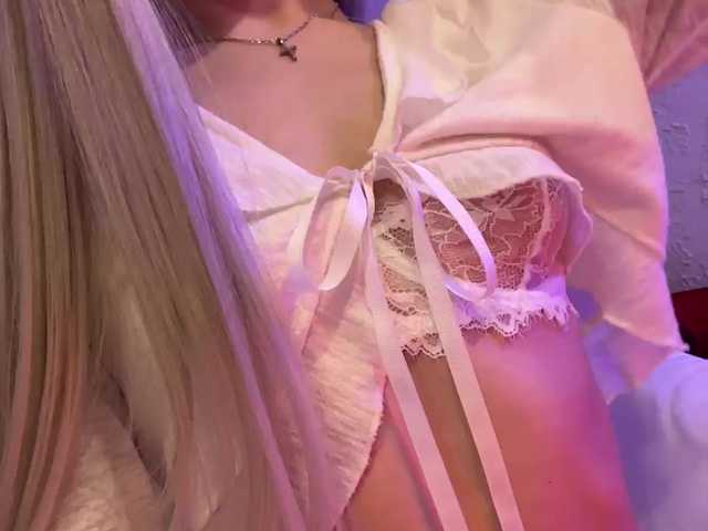 HollyPolly111