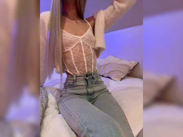HollyPolly111