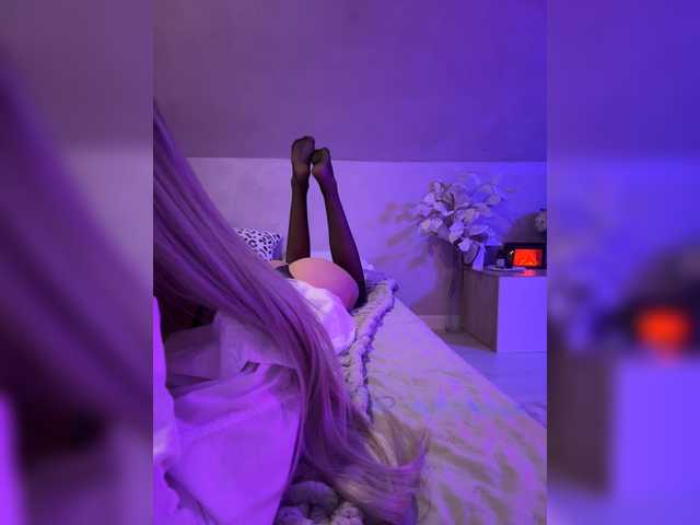 HollyPolly111