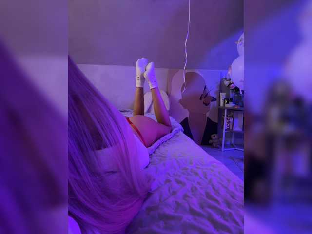 paulIine