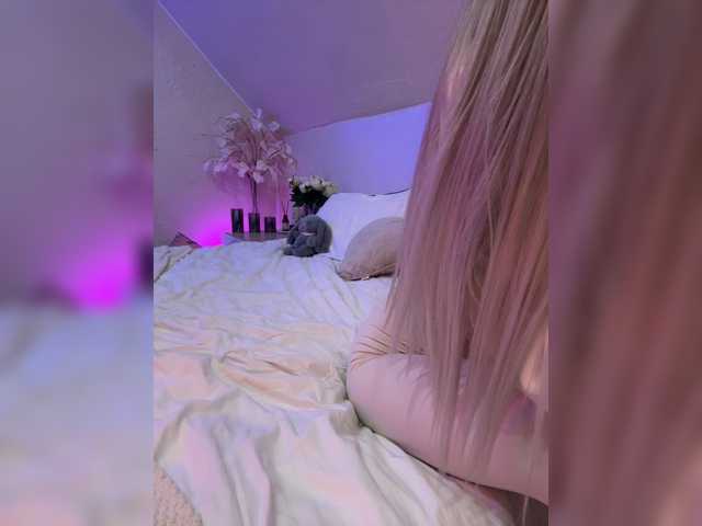 PauLiiine