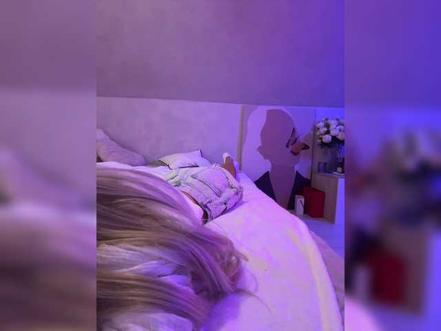 HollyPolly111