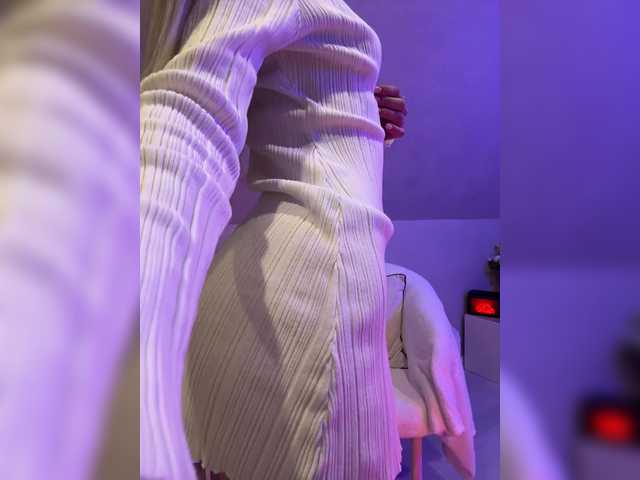 HollyPolly111