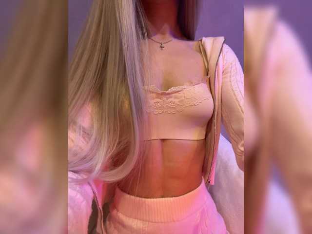HollyPolly111