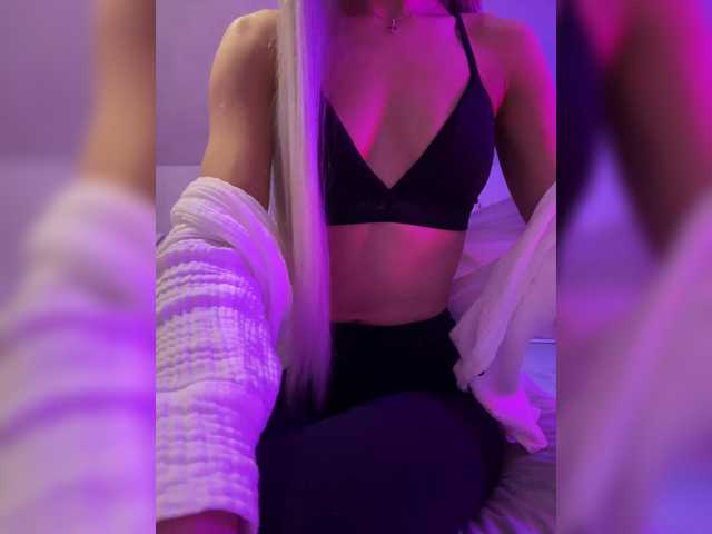 HollyPolly111