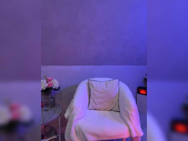 HollyPolly111