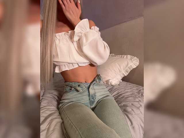 HollyPolly111