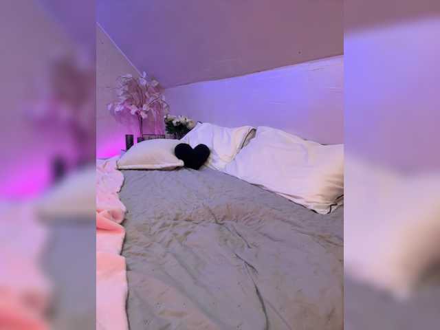 PauLiiine
