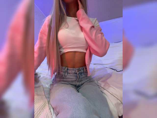 PauLiiine