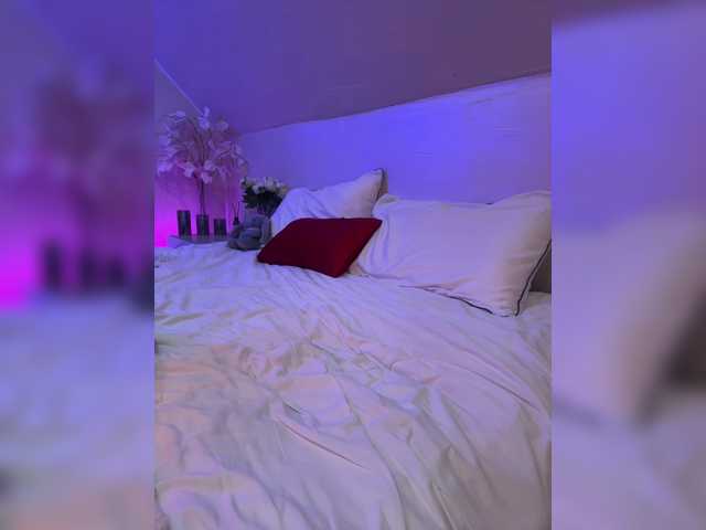 HollyPolly111