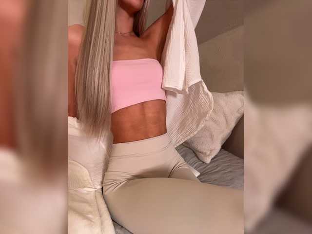 HollyPolly111