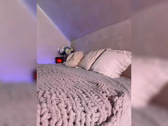 __xXx__ webcam
