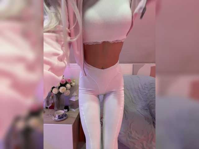 HollyPolly111