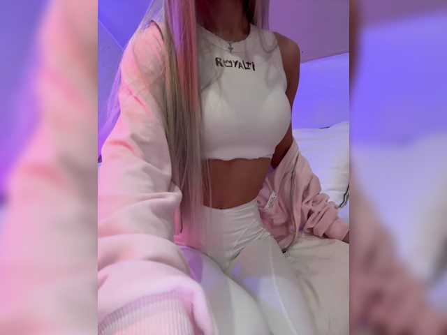 HollyPolly111