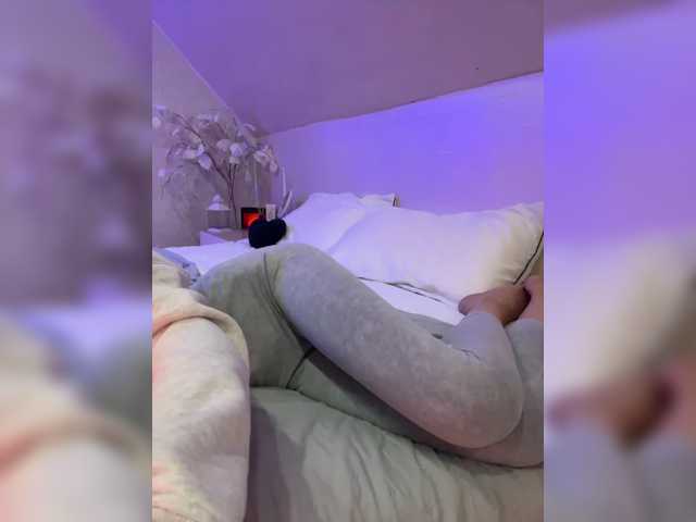 HollyPolly111