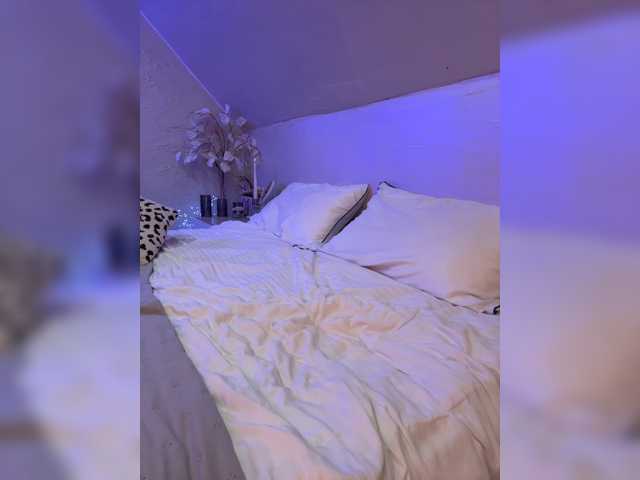 HollyPolly111
