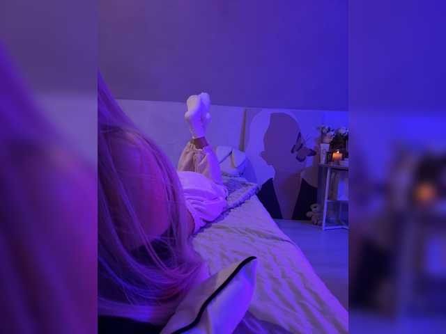HollyPolly111