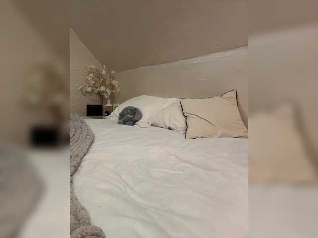 HollyPolly111