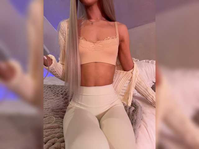 HollyPolly111