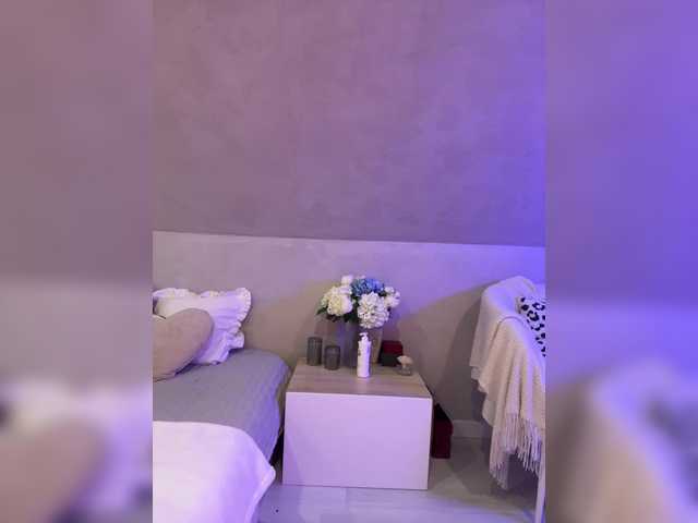 HollyPolly111 live cam on BongaCams