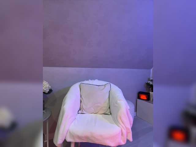 HollyPolly111
