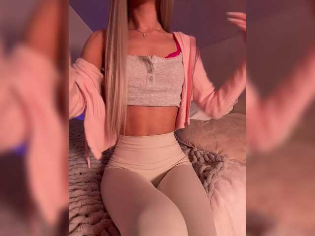 HollyPolly111