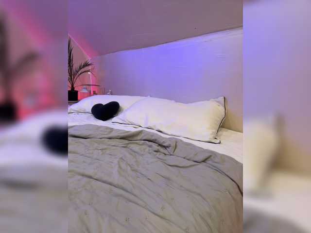 HollyPolly111