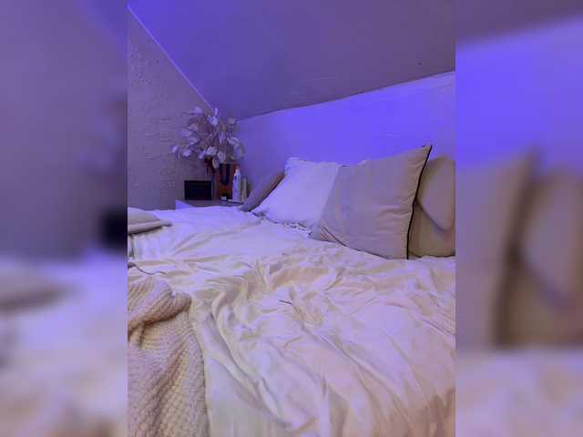 HollyPolly111