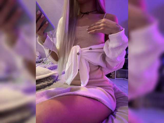 HollyPolly111