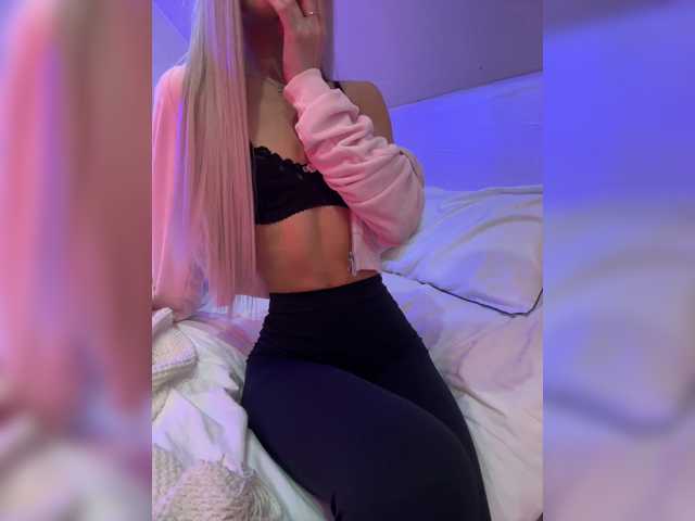PauLiiine