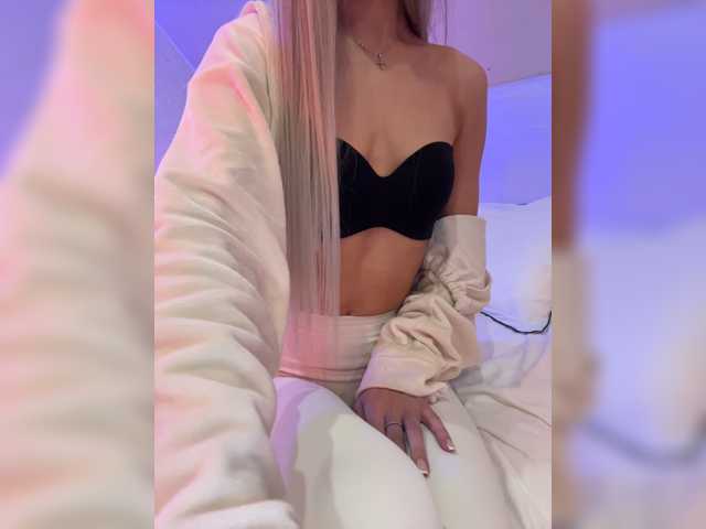PauLiiine